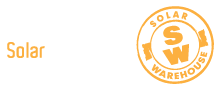 SOLAR WAREHOUSE